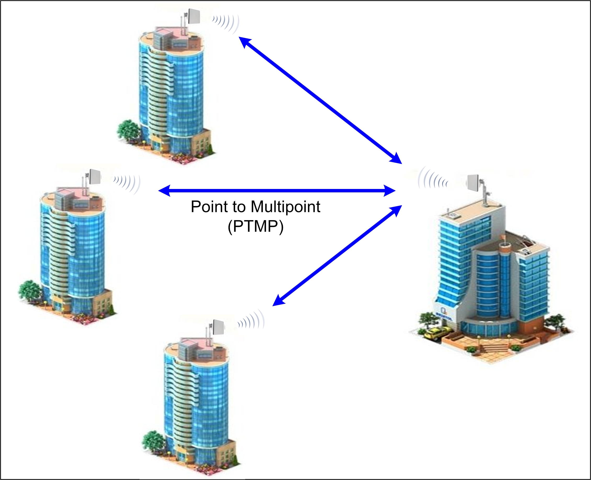 Файл ptp что это